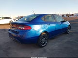 Miniaturka zdjęcia 4