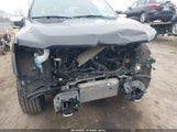 Ford F-150 Platinum 1FTFW1ED3PFA10605 снимка