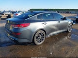 Kia Optima Lx/S/Se 5XXGT4L37LG448984 photo