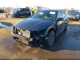 Kia Optima Lx/S/Se 5XXGT4L37LG448984 photo