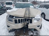Jeep Grand Cherokee Limited 1C4RJFBG4EC293652 снимка
