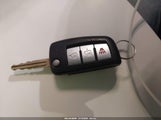 Miniaturka zdjęcia 11
