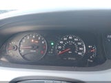 Toyota Avalon Xl 4T1BK36B25U010232 снимка