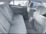 Toyota Avalon Xl 4T1BK36B25U010232 снимка