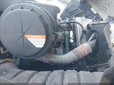 Miniaturka zdjęcia 10