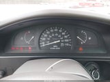 Toyota Tacoma 5TENL42N61Z753711 photo