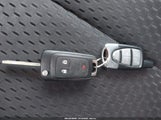 Chevrolet Equinox Ls 2GNALAEK1F6349431 снимка
