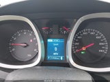 Chevrolet Equinox Ls 2GNALAEK1F6349431 снимка