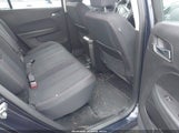 Chevrolet Equinox Ls 2GNALAEK1F6349431 снимка