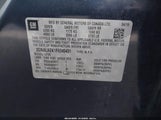 Chevrolet Equinox Ls 2GNALAEK1F6349431 снимка