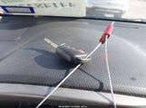 Toyota Rav4 Xle JTMWFREV8FJ051878 снимка