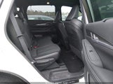 Infiniti Qx60 Luxe Awd 5N1AL1FS2SC338183 photo