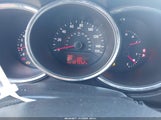 Kia Sorento Lx 5XYKT3A18CG204889 снимка