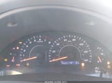 Toyota Camry Le 4T1BF3EK3BU656204 снимка