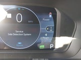 Chevrolet Bolt Euv Fwd Premier 1G1FZ6S0XN4128383 photo