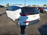 Chevrolet Bolt Euv Fwd Premier 1G1FZ6S0XN4128383 снимка
