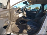 Chevrolet Bolt Euv Fwd Premier 1G1FZ6S0XN4128383 снимка