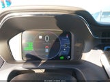 Chevrolet Bolt Euv Fwd Premier 1G1FZ6S0XN4128383 photo