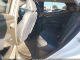 Chevrolet Bolt Euv Fwd Premier 1G1FZ6S0XN4128383 снимка