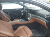 Mercedes-Benz E 400 4Matic WDD1J6GB8JF043632 снимка