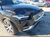 Volvo Xc90 Recharge Plug-In Hybrid T8 Inscription 6 Passenger YV4BR00L3M1736498 fotografie