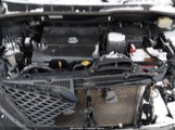 Toyota Sienna Se 8 Passenger 5TDXK3DC0GS710053 photo