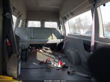 Ford E-350 Super Duty Xl/Xlt 1FBSS31L98DA28918 снимка