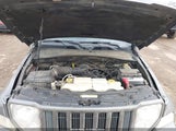 Jeep Liberty Sport 1C4PJMAK0CW111409 снимка