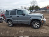 Jeep Liberty Sport 1C4PJMAK0CW111409 снимка
