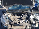 Honda Hr-V Awd Ex 3CZRU6H57NM772041 fotografie