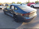 Honda Accord Se 1HGCY1F4XSA032166 снимка