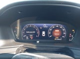 Honda Accord Se 1HGCY1F4XSA032166 снимка