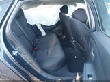 Honda Accord Se 1HGCY1F4XSA032166 снимка