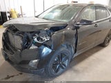 Miniaturka zdjęcia 2
