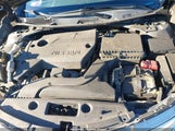 Nissan Altima 2.5 S 1N4AL3AP4FN919641 photo