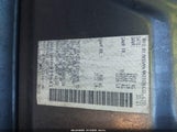 Nissan Altima 2.5 S 1N4AL3AP4FN919641 photo