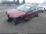 Chrysler 200 Limited 1C3CCCAB6FN528700 снимка