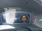 Honda Accord Ex 1HGCY1F35RA019973 photo