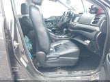 Toyota Highlander Xle V6 5TDKKRFH1ES004471 снимка