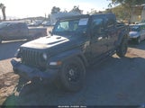 Jeep Gladiator Sport 4X4 1C6HJTAGXML524748 снимка