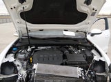 Audi Q3 Premium 45 Tfsi S Line Quattro Tiptronic WA1DECF3XP1132980 fotografie