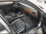 BMW 328I WBAPH5G50BNM80887 снимка