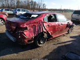Toyota Camry Xle Hybrid 4T1F31AK9LU530175 fotografie