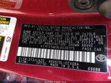 Toyota Camry Xle Hybrid 4T1F31AK9LU530175 photo