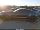 Ford Mustang Gt 1FA6P8CF6H5277499 снимка