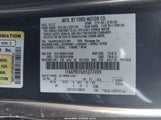 Ford Mustang Gt 1FA6P8CF6H5277499 снимка