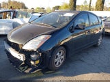 Toyota Prius JTDKB20U483340215 снимка