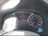 Nissan Altima 2.5 Sl 1N4AL3AP8JC215544 photo