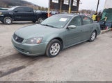 Nissan Altima 2.5 S 1N4AL11D86C215769 снимка