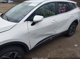 Miniaturka zdjęcia 6